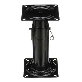 Attwood SwivlEze Adjustable Pedestal 1112  1712