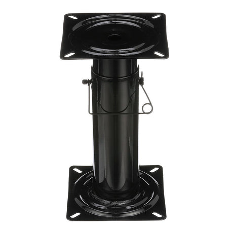 Attwood SwivlEze Adjustable Pedestal 1112  1712