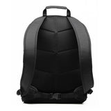 Coleman CHILLER 28Can SoftSided Backpack Cooler  Black