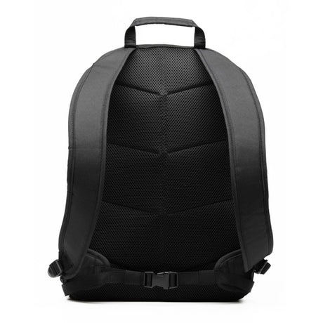 Coleman CHILLER 28Can SoftSided Backpack Cooler  Black