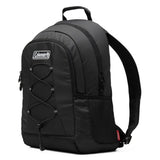 Coleman CHILLER 28Can SoftSided Backpack Cooler  Black