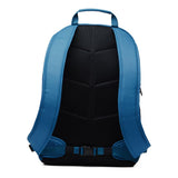 Coleman CHILLER 28Can SoftSided Backpack Cooler  Deep Ocean