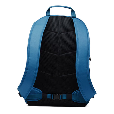 Coleman CHILLER 28Can SoftSided Backpack Cooler  Deep Ocean