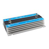 Victron Galvanic Isolator VDI16A 16 AMP Max Waterproof Potted