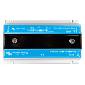 Victron Galvanic Isolator VDI16A 16 AMP Max Waterproof Potted