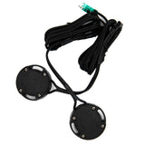 ARCO Marine Premium Replacement Tilt Trim Sender fMercury