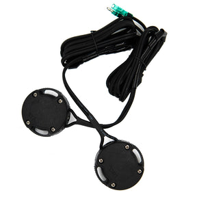 ARCO Marine Premium Replacement Tilt Trim Sender fMercury
