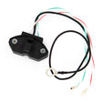 ARCO Marine Premium Replacement Ignition Sensor fMercruiser Outboard Engines