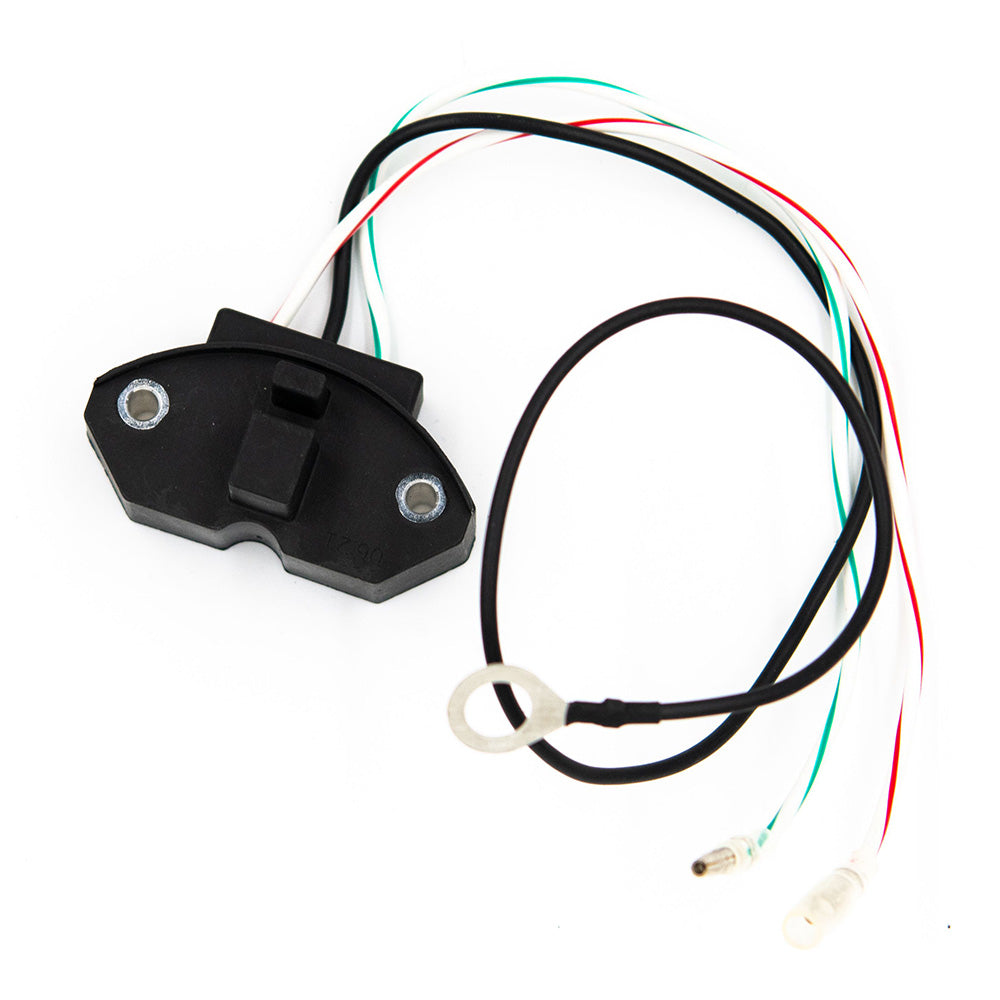 ARCO Marine Premium Replacement Ignition Sensor fMercruiser Outboard Engines