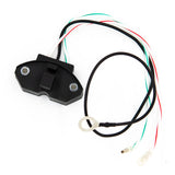ARCO Marine Premium Replacement Ignition Sensor fMercruiser Outboard Engines