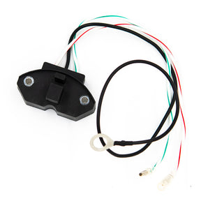 ARCO Marine Premium Replacement Ignition Sensor fMercruiser Outboard Engines