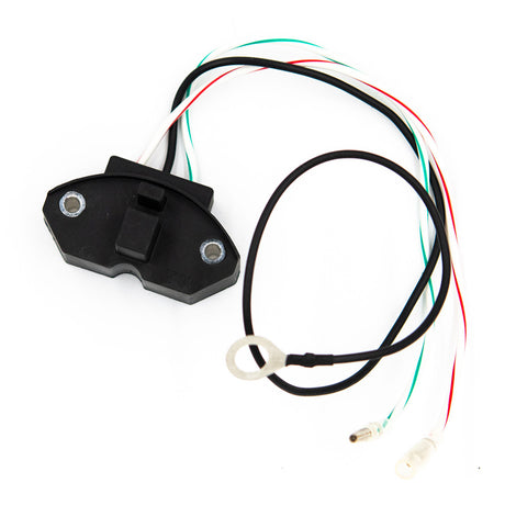 ARCO Marine Premium Replacement Ignition Sensor fMercruiser Outboard Engines