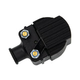 ARCO Marine Premium Replacement Ignition Coil fMercury Outboard Engines