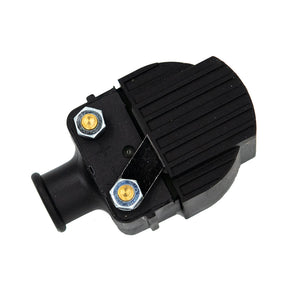 ARCO Marine Premium Replacement Ignition Coil fMercury Outboard Engines