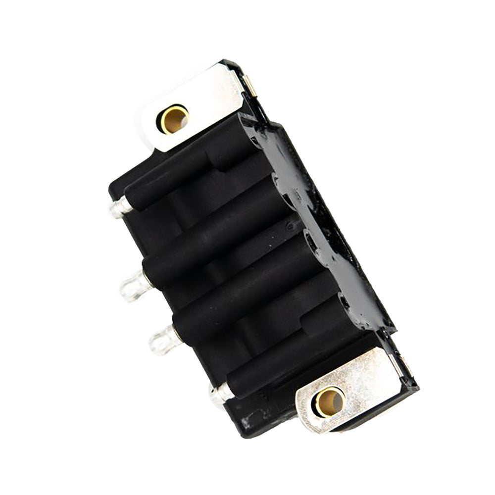 ARCO Marine Premium Replacement Ignition Coil fJohnsonEvinrude Outboard Engines 19852006