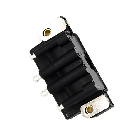 ARCO Marine Premium Replacement Ignition Coil fJohnsonEvinrude Outboard Engines 19852006