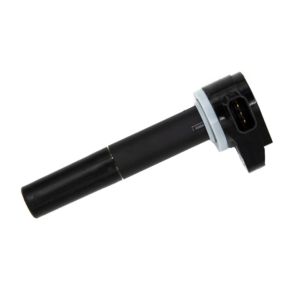 ARCO Marine Premium Replacement Ignition Coil fMercury Outboard Engines 20042018