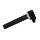 ARCO Marine Premium Replacement Ignition Coil fMercury Outboard Engines 20042018