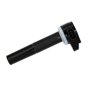 ARCO Marine Premium Replacement Ignition Coil fMercury Outboard Engines 20042018
