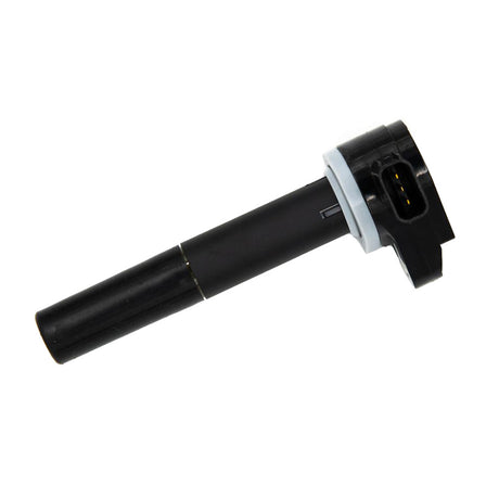 ARCO Marine Premium Replacement Ignition Coil fMercury Outboard Engines 20042018