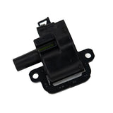 ARCO Marine Premium Replacement Ignition Coil fMercury Inboard Engines Early Style Volvo