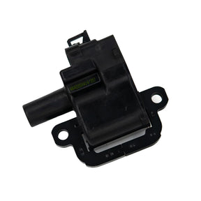 ARCO Marine Premium Replacement Ignition Coil fMercury Inboard Engines Early Style Volvo
