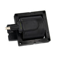 ARCO Marine Premium Replacement Ignition Coil fOMC Inboard Engines