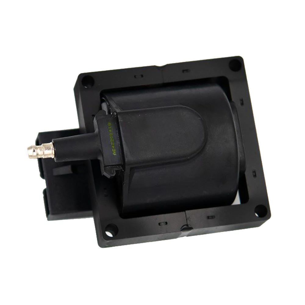 ARCO Marine Premium Replacement Ignition Coil fOMC Inboard Engines