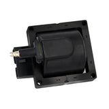 ARCO Marine Premium Replacement Ignition Coil fOMC Inboard Engines
