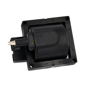 ARCO Marine Premium Replacement Ignition Coil fOMC Inboard Engines