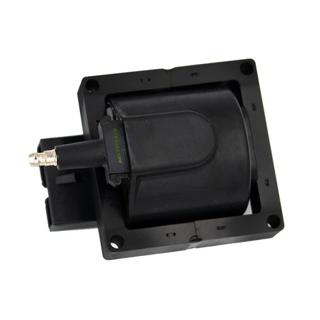 ARCO Marine Premium Replacement Ignition Coil fOMC Inboard Engines