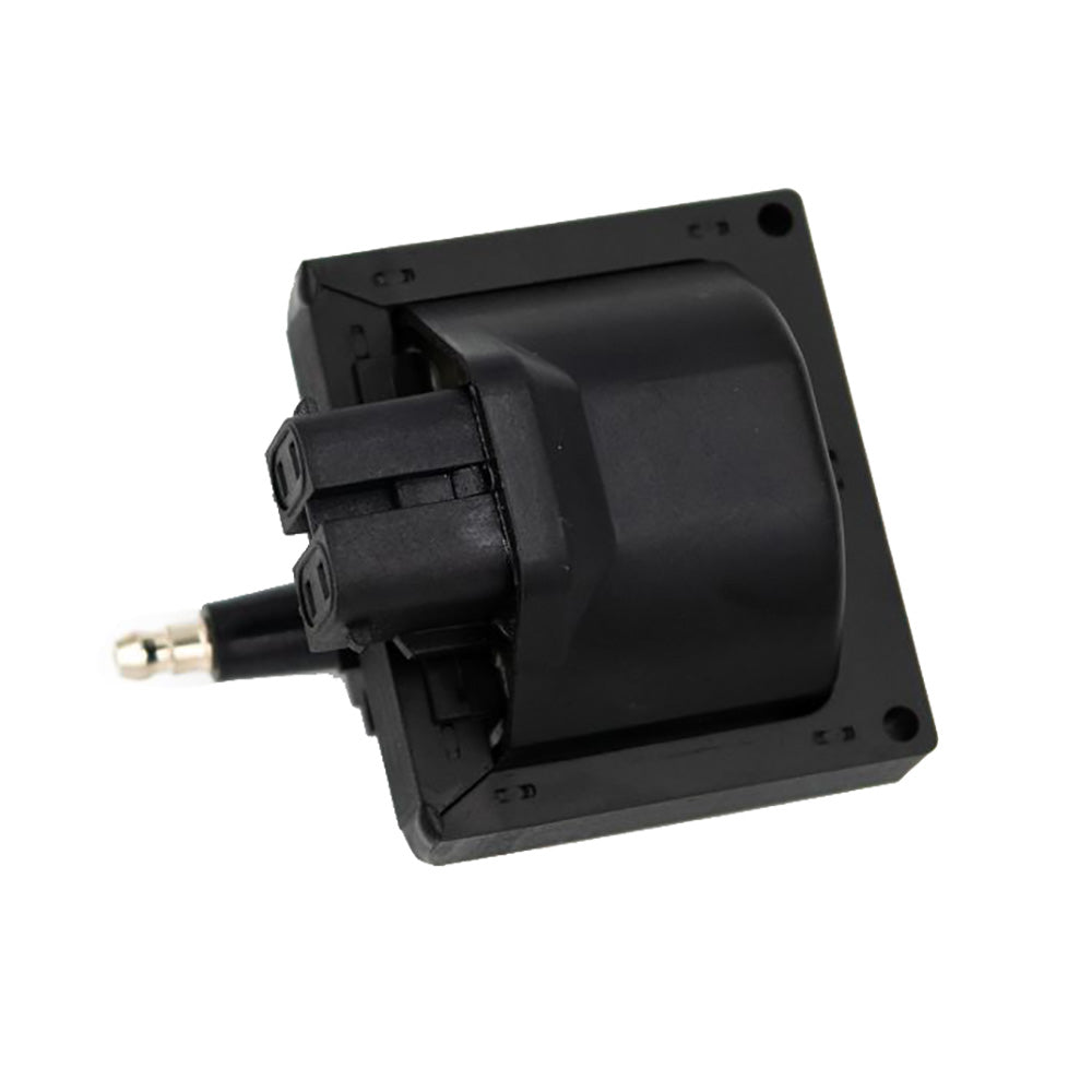 ARCO Marine Premium Replacement Ignition Coil fMercury Inboard Engines FM V8 Engines