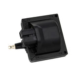 ARCO Marine Premium Replacement Ignition Coil fMercury Inboard Engines FM V8 Engines