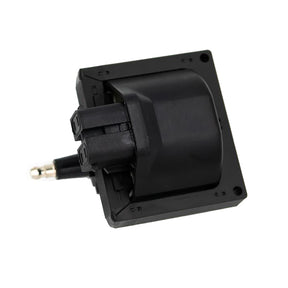 ARCO Marine Premium Replacement Ignition Coil fMercury Inboard Engines FM V8 Engines