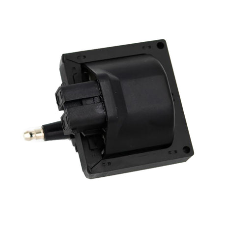 ARCO Marine Premium Replacement Ignition Coil fMercury Inboard Engines FM V8 Engines