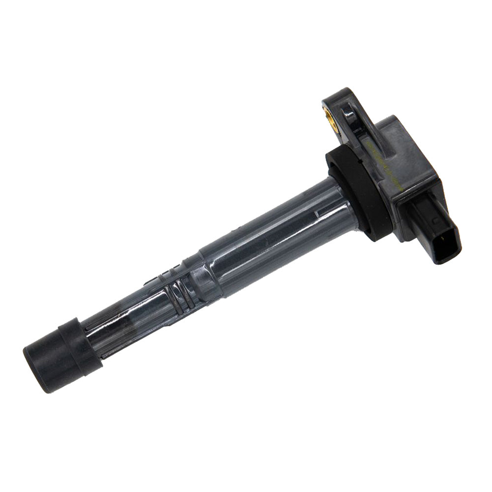 ARCO Marine Premium Replacement Ignition Coil fHonda Outboard Engines 20042007