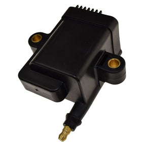 ARCO Marine Premium Replacement Ignition Coil fMercury Outboard Engines 20042008