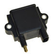 ARCO Marine Premium Replacement Ignition Coil fMercury Outboard Engines 19982006