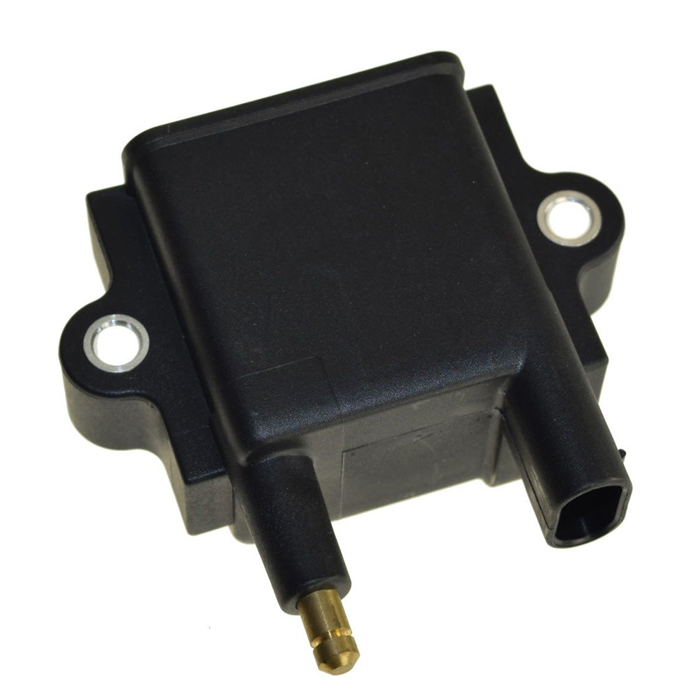 ARCO Marine Premium Replacement Ignition Coil fMercury Outboard Engines 19982006