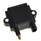 ARCO Marine Premium Replacement Ignition Coil fMercury Outboard Engines 19982006