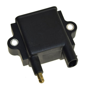 ARCO Marine Premium Replacement Ignition Coil fMercury Outboard Engines 19982006