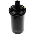 ARCO Marine Premium Replacement Ignition Coil fMercruiser Inboard Engines