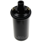 ARCO Marine Premium Replacement Ignition Coil fMercruiser Inboard Engines