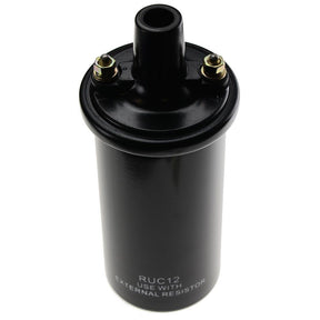 ARCO Marine Premium Replacement Ignition Coil fMercruiser Inboard Engines