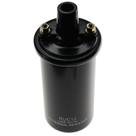 ARCO Marine Premium Replacement Ignition Coil fMercruiser Inboard Engines