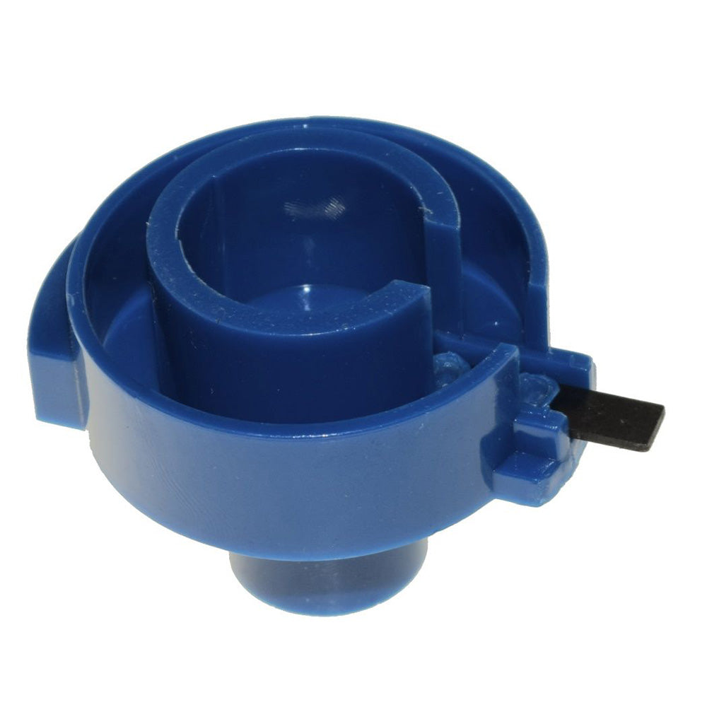 ARCO Marine Premium Replacement Rotor fMercruiser Inboard Engines wDelco HEI Ignition