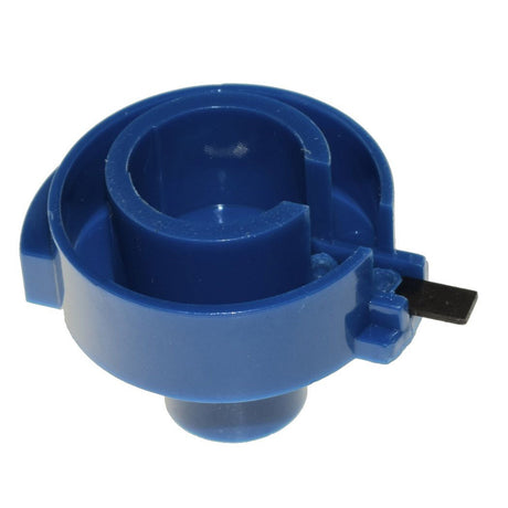 ARCO Marine Premium Replacement Rotor fMercruiser Inboard Engines wDelco HEI Ignition