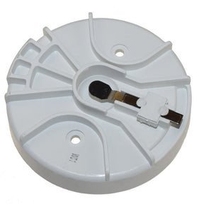 ARCO Marine Premium Replacement Rotor fMercruiser Inboard Engines 2001Present