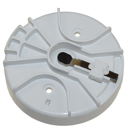 ARCO Marine Premium Replacement Rotor fMercruiser Inboard Engines 2001Present