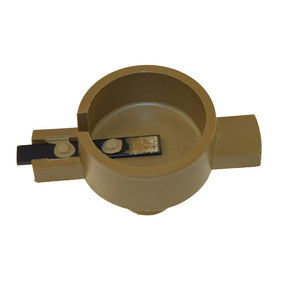 ARCO Marine Premium Replacement Rotor fMercruiser Inboard Engines  GMStyle
